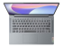 Lenovo IdeaPad Slim 3 14IAN8 - Top