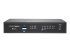 SonicWall TZ370 - High Availability - Front