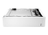HP media tray / feeder - Front