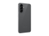 Samsung Galaxy A56 - Enterprise Edition - Back