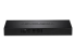 TRENDnet TPE TG83 - Switch - Back