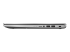 ASUS 15 M509DA-EJ034T - Right side