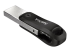 SanDisk iXpand Go - USB flash drive - Back