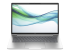 HP ProBook 445 G11 Notebook - Front