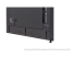 LG 49UH5N-E - 49" Diagonal Class UH5N-E Series LED-backlit LCD display - Close up
