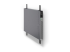 APC Smart-UPS Ultra - UPS (rack-mountable) - Left-angle