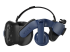 HTC VIVE Pro 2 Virtual Reality Headset - Right side