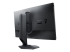 Alienware 27 Gaming Monitor AW2724HF - Back