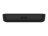Belkin BoostCharge - Power bank - Right side