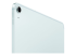 Apple 13-inch iPad Air M4 Wi-Fi + Cellular - Close up