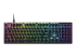 Razer DeathStalker V2 - Front