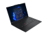 Lenovo ThinkPad E16 Gen 3 - Left-angle