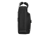 Targus Mobile Elite - Notebook carrying case - Left side