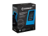 Kingston IronKey Vault Privacy 80 - Left-angle