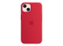 Apple - (PRODUCT) RED - Back