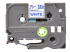 Brother TZe-243 - Self-adhesive - Front