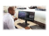Dell KB522 Business Multimedia - Right-angle