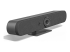 Logitech Rally Bar Mini - Left-angle