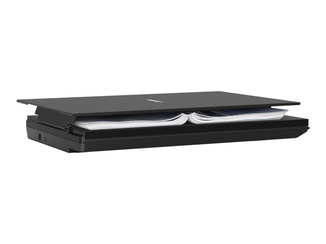 Canon CanoScan LiDE 300 - scanner - - USB 2.0