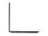 Lenovo ThinkPad P16s Gen 4 - Left side