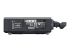 Panasonic ET-DLE035 - Ultra-short throw lens - Right side