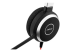 Jabra Evolve 40 MS mono - Close up