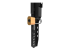 Neomounts LEVEL-750 - Mounting kit - Close up