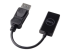 Dell DisplayPort to HDMI Adapter - Front