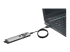 Kensington PowerPointer - Right-angle