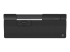 Contour SliderMouse Pro - Front