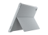 ASUS Chromebook Detachable CM30 CM3001DM2A R70052 - Back