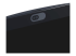 Neat Frame - video conferencing device - Close up