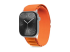 Epico Alpine - Strap for smart watch - Right-angle