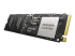 Samsung PM9A1 MZVL2256HCHQ - Right-angle