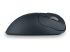 Kensington Pro Fit Ergo TB550 Trackball EQ - Left side