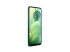 Motorola Moto G04 - 4G smartphone - Left-angle