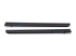 Acer TravelMate P6 14 AI TMP614-54-TCO - Multi-angle