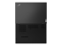 Lenovo ThinkPad L15 Gen 1 - Back