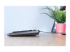 Trust Primo - Keyboard and mouse set - Right side