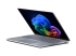 Microsoft Surface Laptop Copilot+ PC for Business - Right side