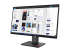 Lenovo ThinkVision T32UD-40 - Right-angle