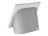 Google Nest Hub Max - Smart display - Back