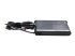 Lenovo - Power adapter - Front