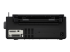 Epson LQ 590IIN - printer - Back