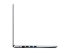 Acer Aspire 1 A114-33 - Left side