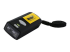 Wasp WWS110i Pocket Barcode Scanner - Right-angle