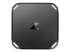 HP Workstation Z2 Mini G4 Performance - Top