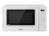Panasonic NN-ST45KWBPQ - Front