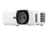 ViewSonic LS741HD - DLP projector - Right-angle