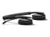 EPOS ADAPT 261 - Headset - Back